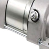 Starter Motor to suit Yamaha YZF-R1 2004-2008 — image 4
