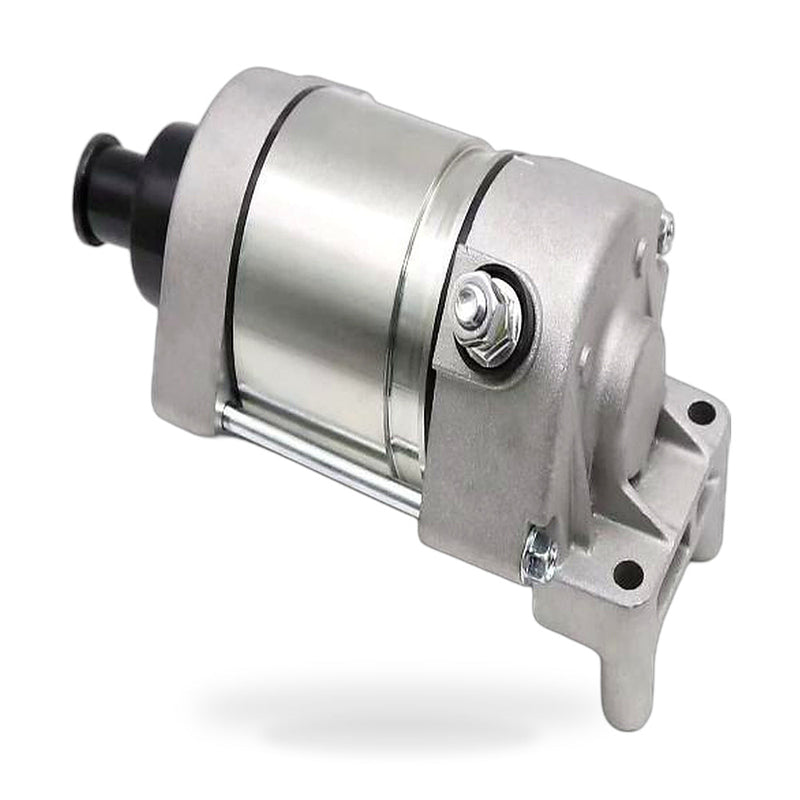 Starter Motor to suit Yamaha YZF-R1 2004-2008 — image 1