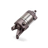 Starter Motor to suit Yamaha YZF R1 2009-2014 — image 2