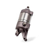 Starter Motor to suit Yamaha YZF R1 2009-2014 — image 3
