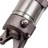 Starter Motor to suit Yamaha YZF R1 2009-2014 — image 4
