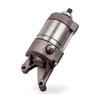 Starter Motor to suit Yamaha YZF R1 2009-2014 — image 1