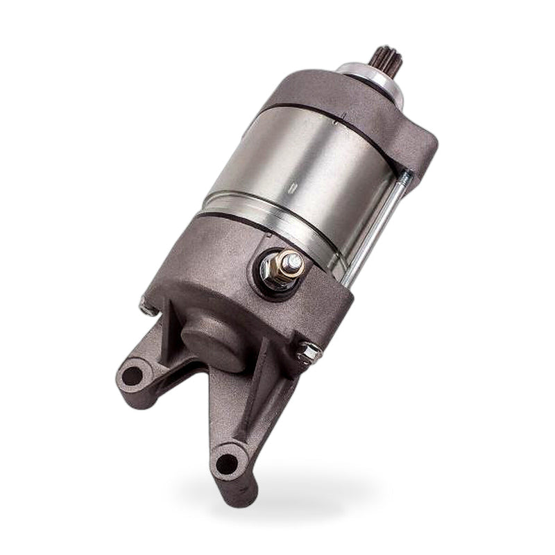 Starter Motor to suit Yamaha YZF R1 2009-2014 — image 1