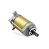 Starter Motor to suit CF Moto CForce 500 — image 4