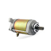 Starter Motor to suit CF Moto CForce 500 — image 6