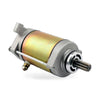 Starter Motor to suit CF Moto CForce 500 — image 5