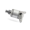 Starter Motor to suit Honda CRF150F 2006-2017 157cc — image 2