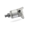Starter Motor to suit Honda CRF150F 2006-2017 157cc — image 3