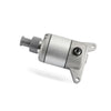Starter Motor to suit Honda CRF150F 2006-2017 157cc — image 4