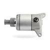 Starter Motor to suit Honda CRF150F 2006-2017 157cc — image 1
