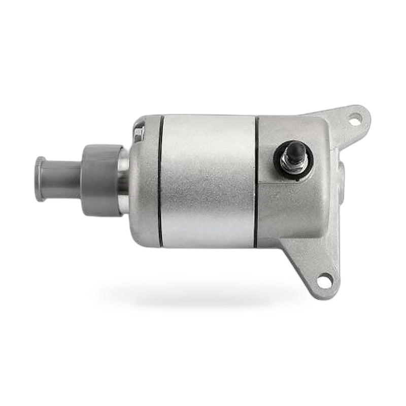 Starter Motor to suit Honda CRF150F 2006-2017 157cc — image 1