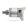 Starter Motor to suit Honda CRF150F 2006-2017 157cc — image 5