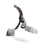 Motorcycle Highway Foot Pegs to suit Honda Chieftain — image 2