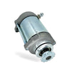 Starter Motor to suit Kawasaki KEF Lakota 300 — image 2
