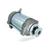 Starter Motor to suit Kawasaki KEF Lakota 300 — image 3