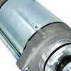 Starter Motor to suit Kawasaki KEF Lakota 300 — image 4