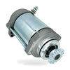 Starter Motor to suit Kawasaki KEF Lakota 300 — image 1