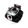 Cylinder Piston Ring Gasket Kit to suit Yamaha DT175 — image 3