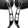 Motorcycle Rearview Mirrors to suit Harley Davidson Cross Bones — image 4