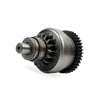 Starter Drive Gear to suit Yamaha Grizzly 600 YFM600 — image 2