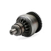 Starter Drive Gear to suit Yamaha Grizzly 600 YFM600 — image 3