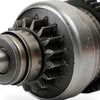 Starter Drive Gear to suit Yamaha Grizzly 600 YFM600 — image 4