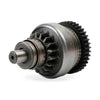 Starter Drive Gear to suit Yamaha Grizzly 600 YFM600 — image 1