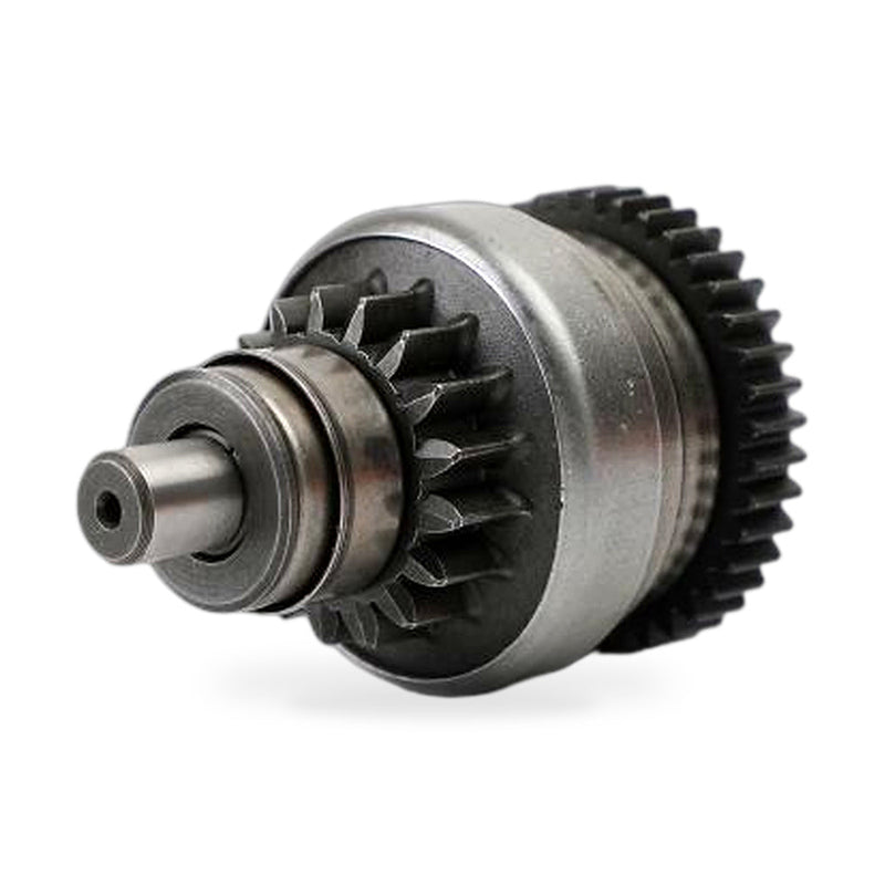 Starter Drive Gear to suit Yamaha Grizzly 600 YFM600 — image 1
