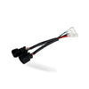 TPS Tool Sensor Connector to suit KTM 250 SX-F — image 2