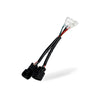 TPS Tool Sensor Connector to suit KTM 250 SX-F — image 3