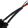 TPS Tool Sensor Connector to suit KTM 250 SX-F — image 4