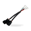TPS Tool Sensor Connector to suit KTM 250 SX-F — image 1