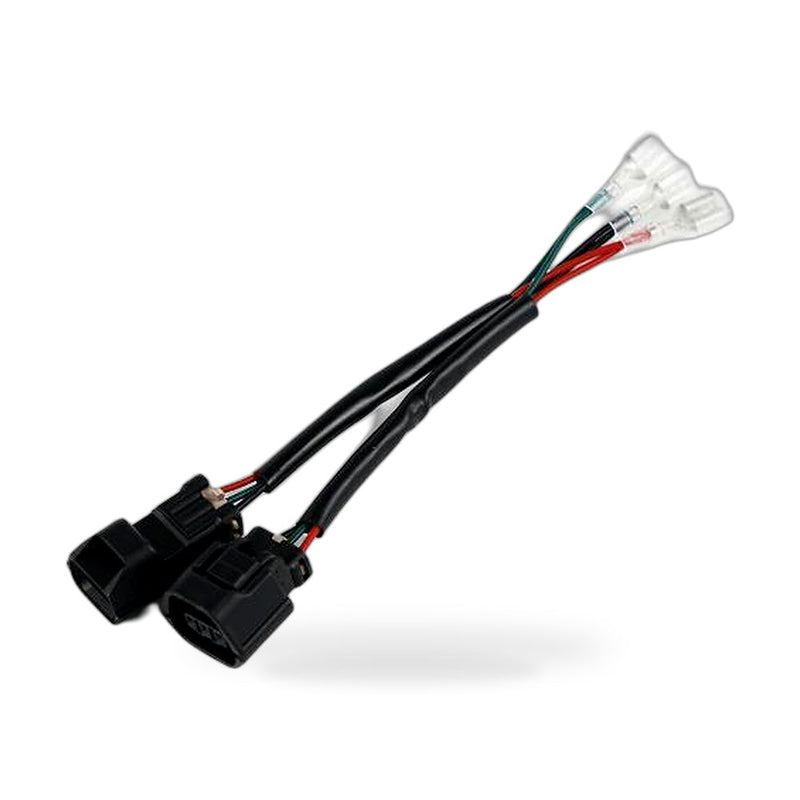TPS Tool Sensor Connector to suit KTM 250 SX-F — image 1