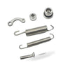 Kickstand Side Stand Spring Bolt Repair Kit (Pair) to suit KTM 150 XC — image 3