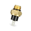 Radiator Fan Switch to suit Honda VFR700F — image 2