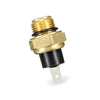Radiator Fan Switch to suit Honda VFR700F — image 3