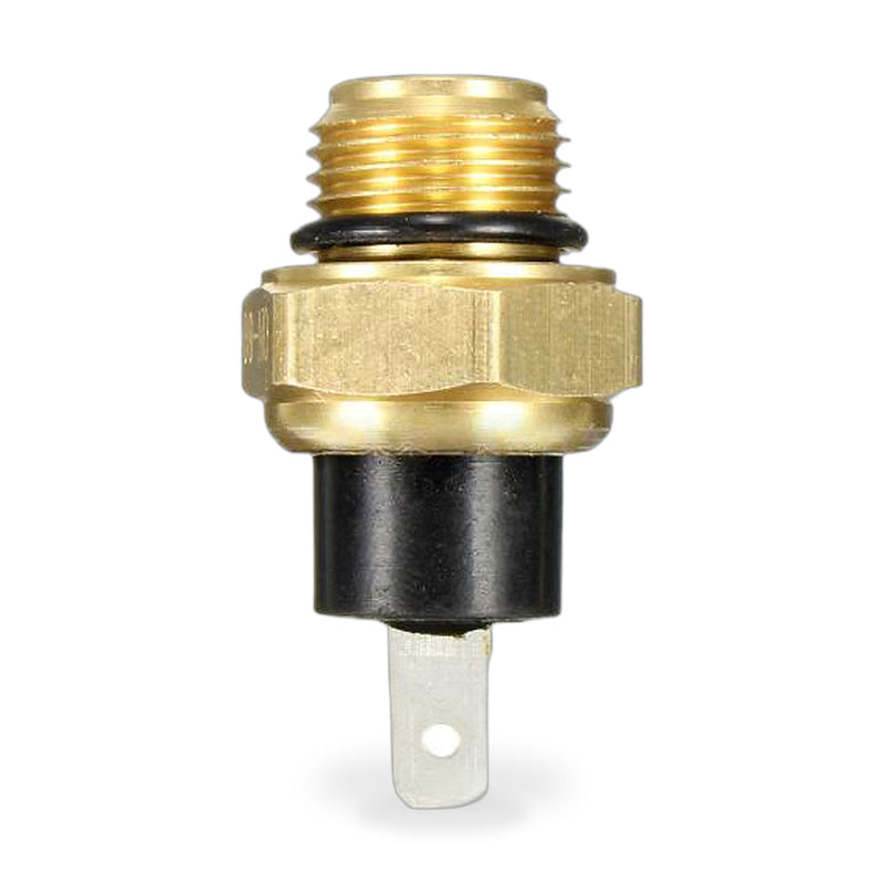 Radiator Fan Switch to suit Honda VFR700F — image 1