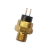M14 Radiator Fan Thermo Switch 85¡ãC to suit Husaberg FE501 — image 2