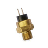M14 Radiator Fan Thermo Switch 85¡ãC to suit Husaberg FE501 — image 3