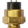 M14 Radiator Fan Thermo Switch 85¡ãC to suit Husaberg FE501 — image 4