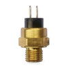 M14 Radiator Fan Thermo Switch 85¡ãC to suit Husaberg FE501 — image 1