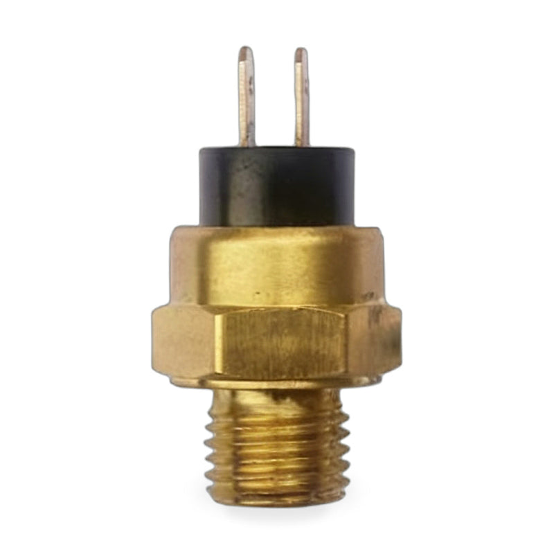 M14 Radiator Fan Thermo Switch 85¡ãC to suit Husaberg FE501 — image 1