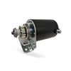 Starter to suit John Deere D100 — image 2