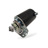Starter to suit John Deere D100 — image 3