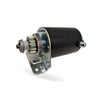 Starter to suit John Deere D100 — image 4