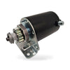 Starter to suit John Deere D100 — image 1