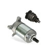 Starter Motor to suit Polaris Sportsman 500 — image 2