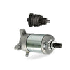 Starter Motor to suit Polaris Sportsman 500 — image 3