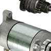 Starter Motor to suit Polaris Sportsman 500 — image 4