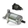 Starter Motor to suit Polaris Sportsman 500 — image 1